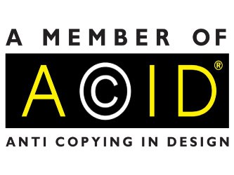 ACID member logo