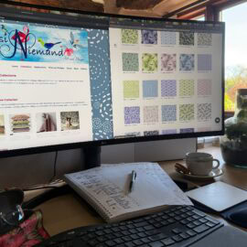 Creative Organisation